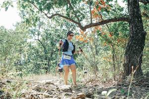 BIB: 
                            <button type="button" onclick="openModal(26108709)" class="btn btn-primary btn-sm float-right btn-popup" data-toggle="modal" data-target=".modal-high-quality">
                        <i class="fas fa-shopping-cart"></i> Add to Cart
                    </button>
                                            <button type="button" onclick="isThisMe(26108709, true)" class="btn btn-success btn-sm float-right btn-popup btn-isme hidden" data-toggle="tooltip" data-placement="bottom" title="นี่คือรูปของคุณใช่ไหม คลิกที่นี่เพื่อเอาเข้าอัลบั้ม">
                        <i class="fas fa-plus"></i> Add to album
                    </button>
                    <button type="button" onclick="isThisMe(26108709, false)" class="btn btn-warning btn-sm float-right btn-popup btn-isnotme hidden">
                        <i class="fas fa-ban"></i> Remove from album
                    </button>